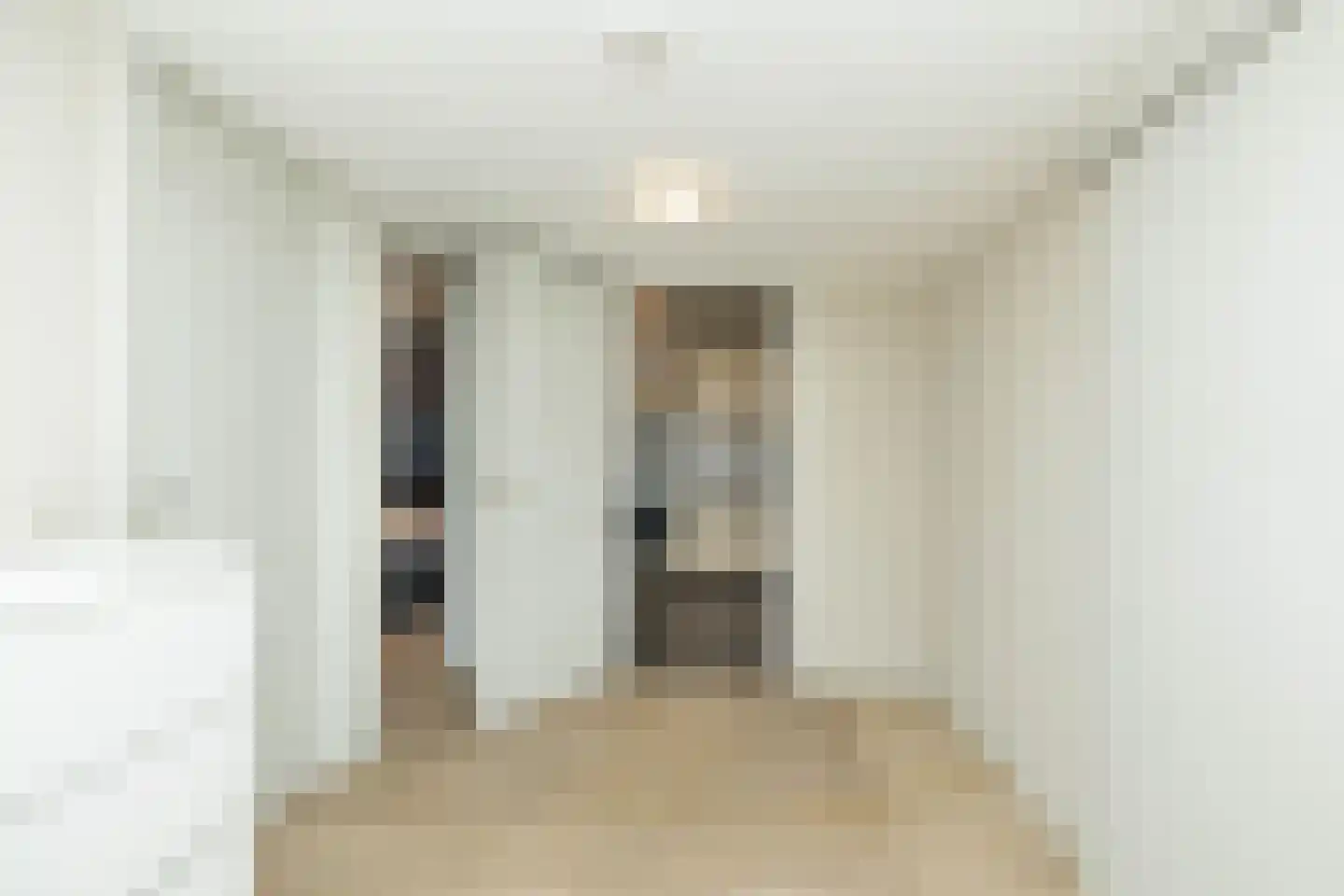 Dorpsstraat 78 Koekange thumbnail 20