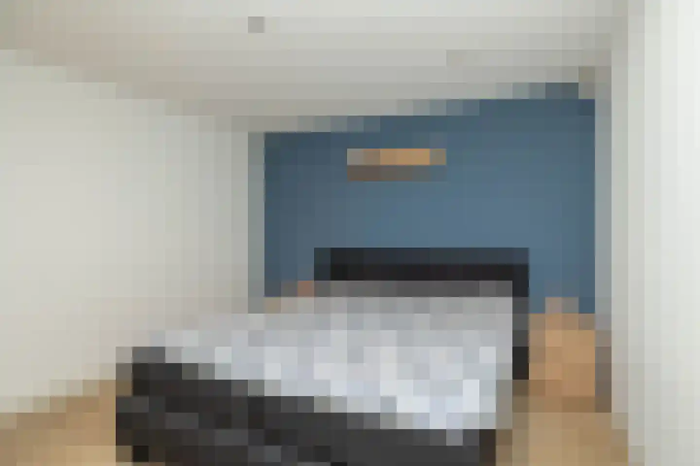 Dorpsstraat 78 Koekange thumbnail 21