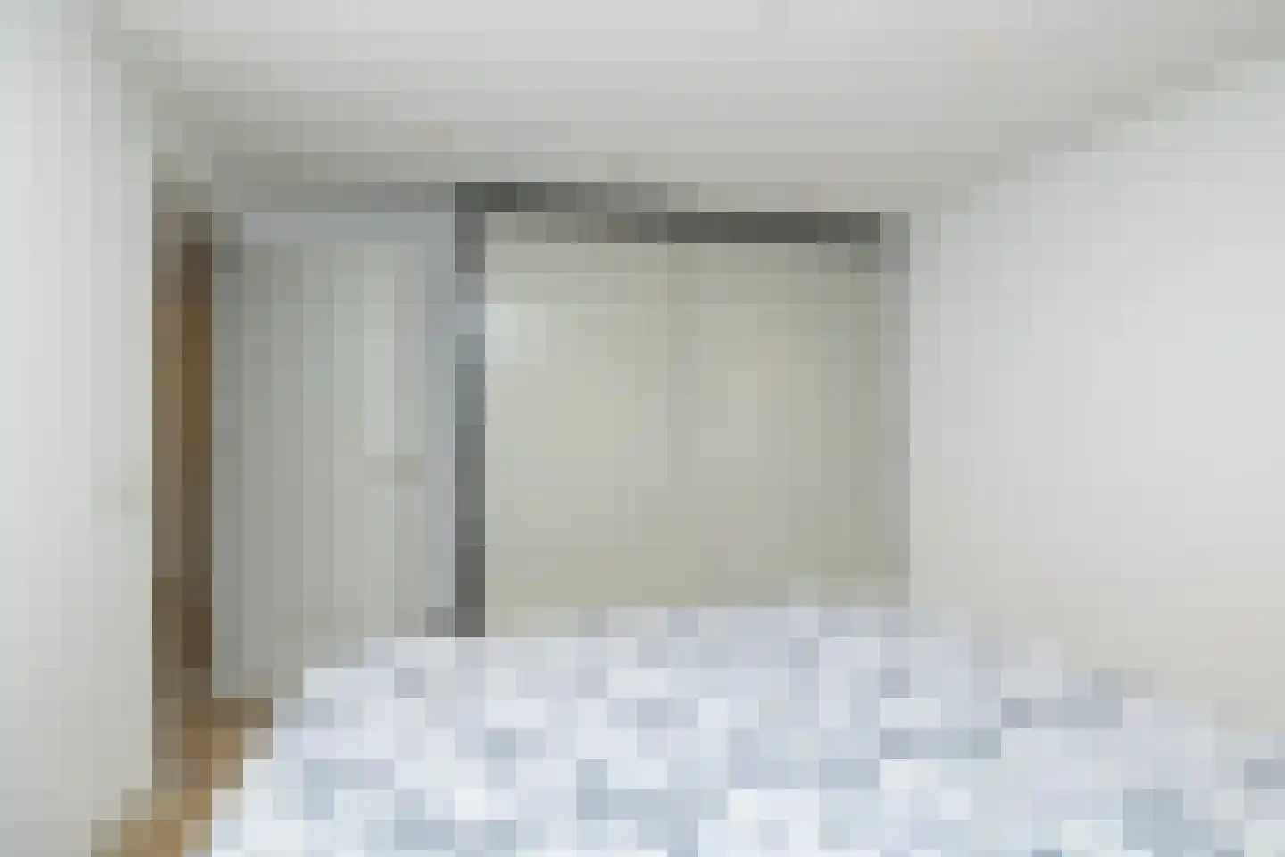 Dorpsstraat 78 Koekange thumbnail 22