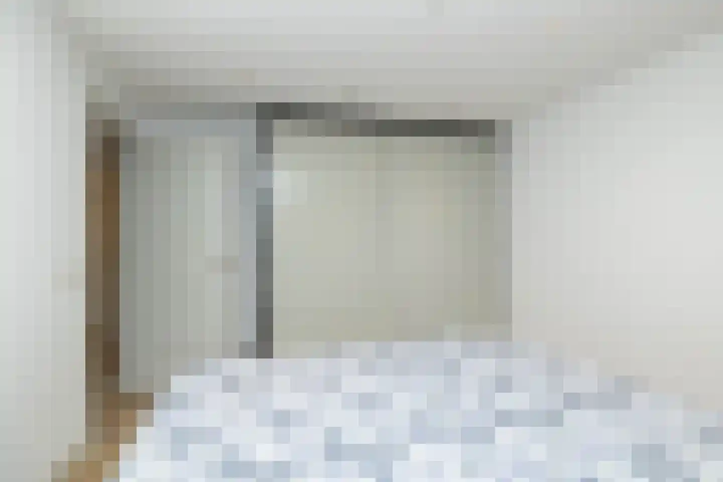 Dorpsstraat 78 Koekange thumbnail 22