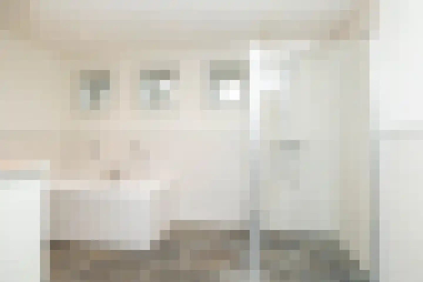 Dorpsstraat 78 Koekange thumbnail 23