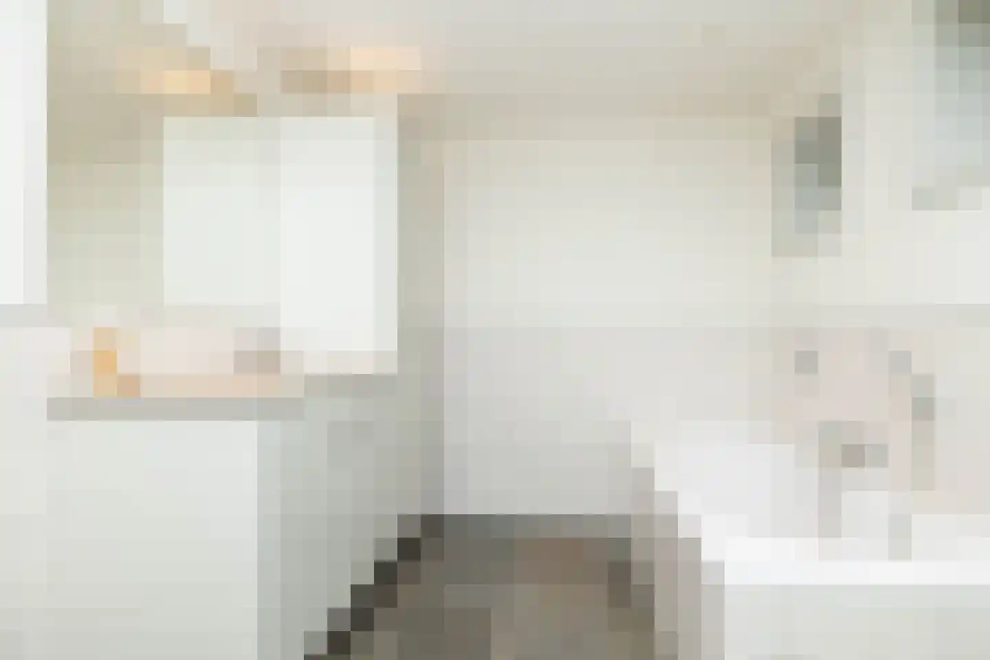 Dorpsstraat 78 Koekange thumbnail 24