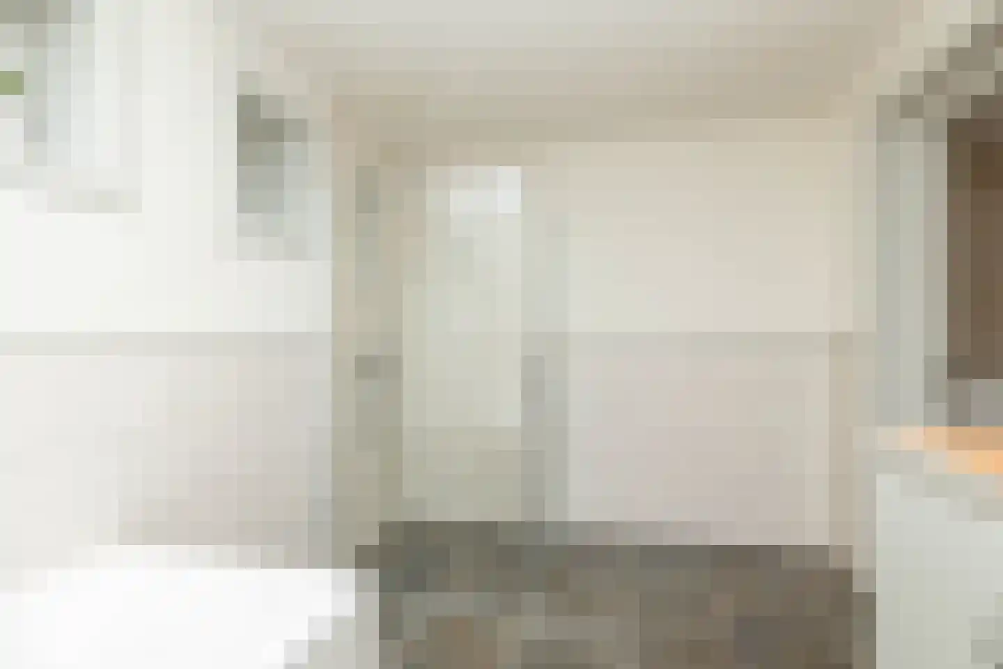 Dorpsstraat 78 Koekange thumbnail 25