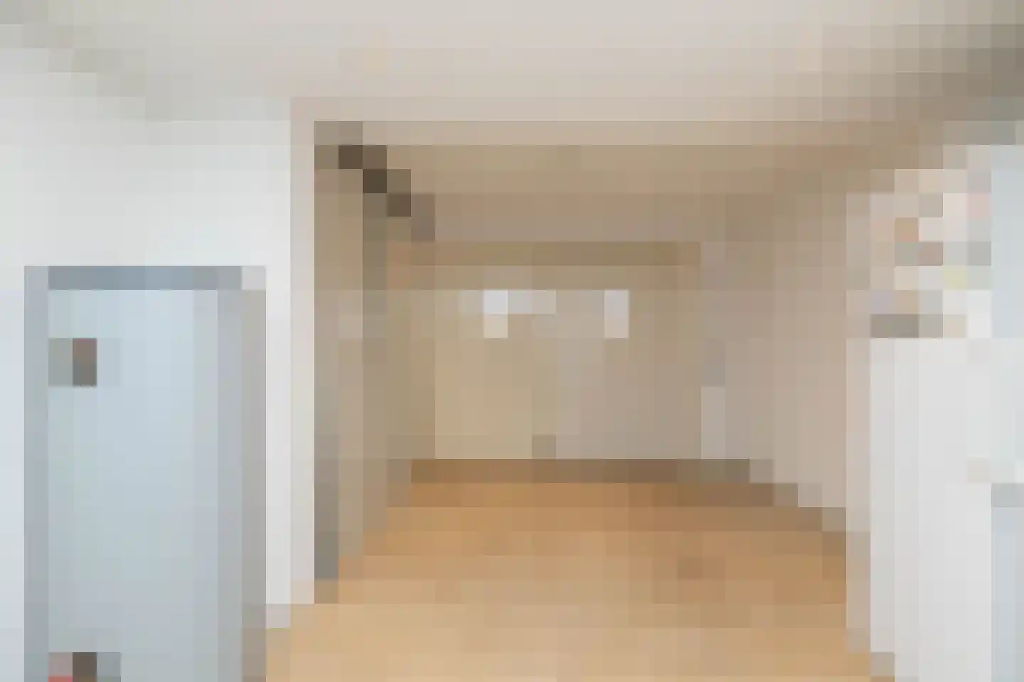 Dorpsstraat 78 Koekange thumbnail 26