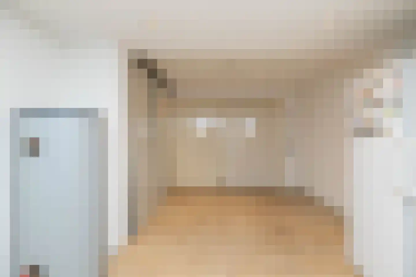 Dorpsstraat 78 Koekange thumbnail 26