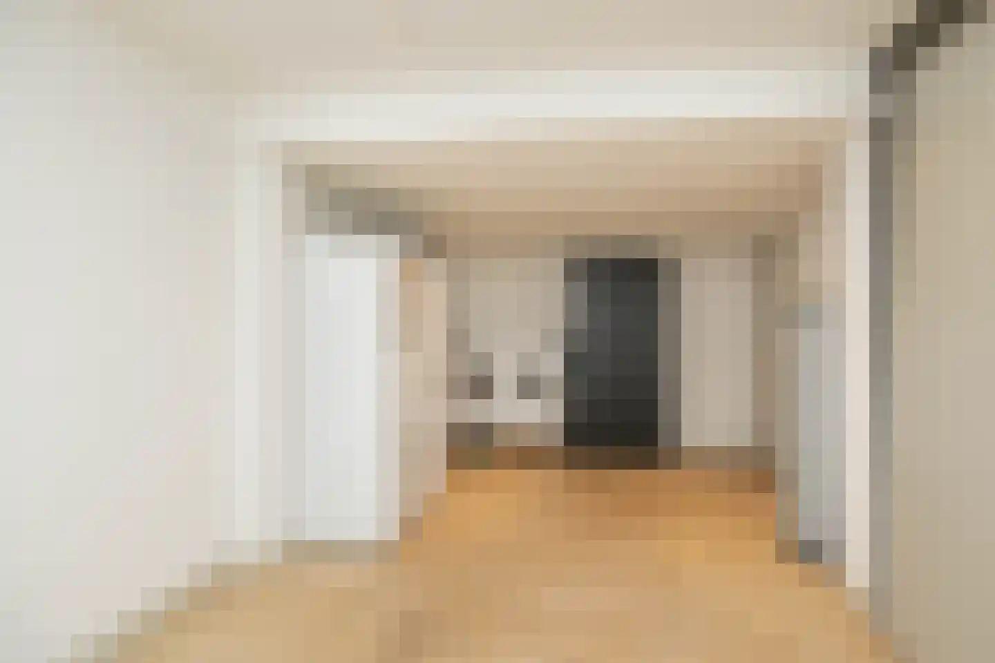 Dorpsstraat 78 Koekange thumbnail 27