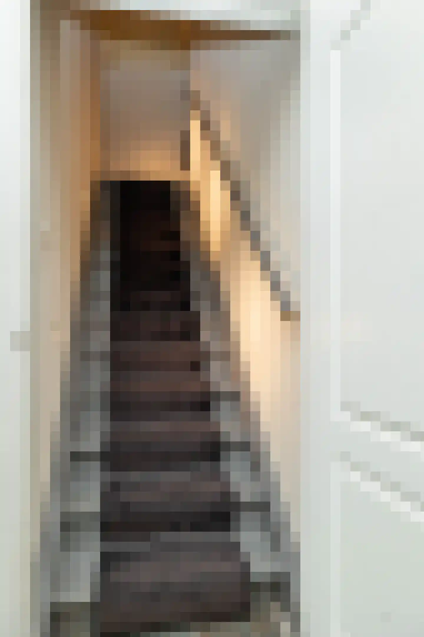 Dorpsstraat 78 Koekange thumbnail 28