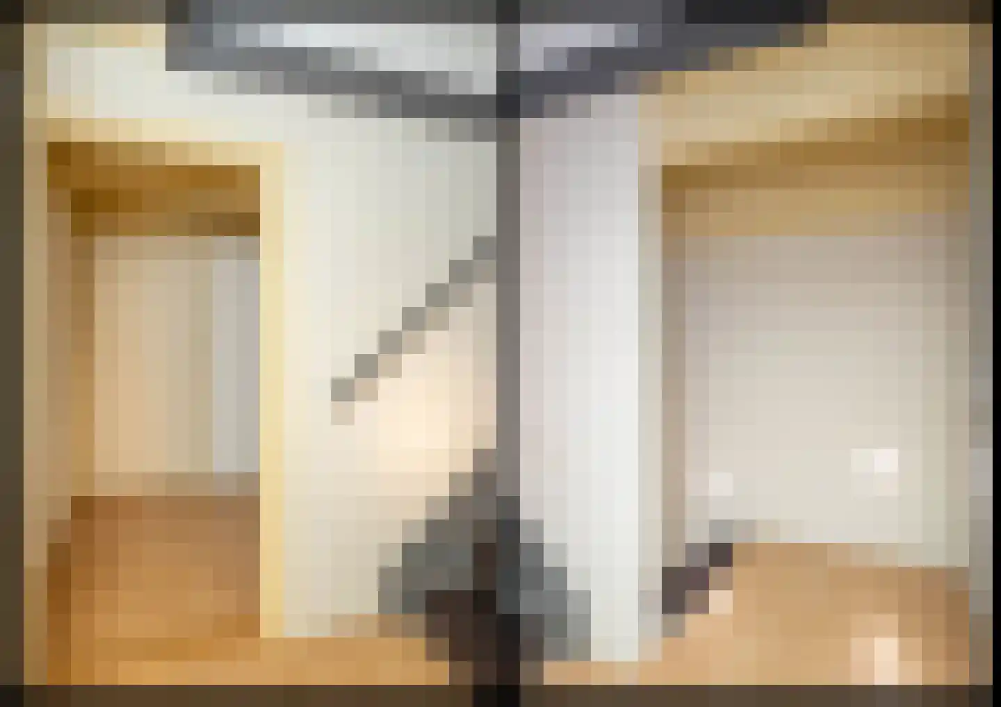 Dorpsstraat 78 Koekange thumbnail 29
