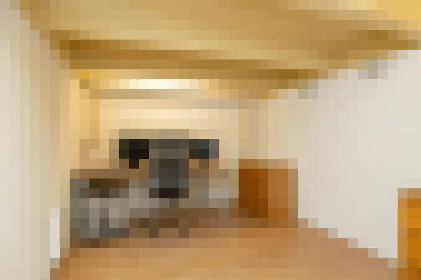 Dorpsstraat 78 Koekange thumbnail 30