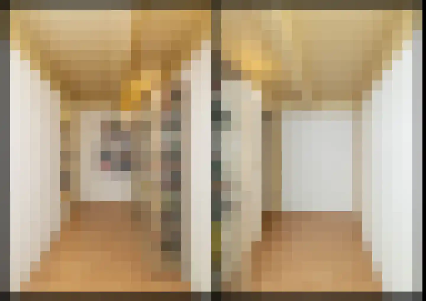 Dorpsstraat 78 Koekange thumbnail 31