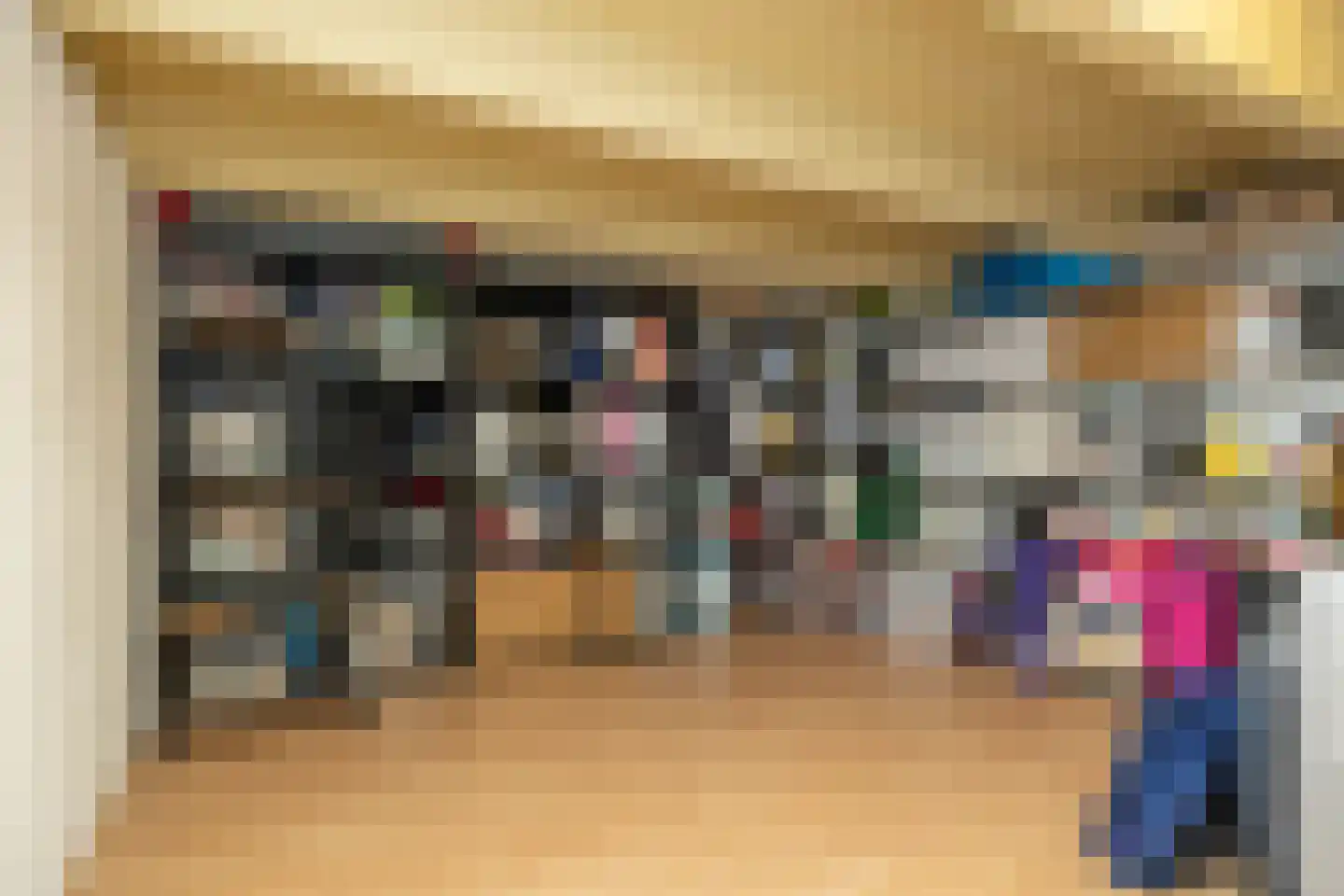 Dorpsstraat 78 Koekange thumbnail 32