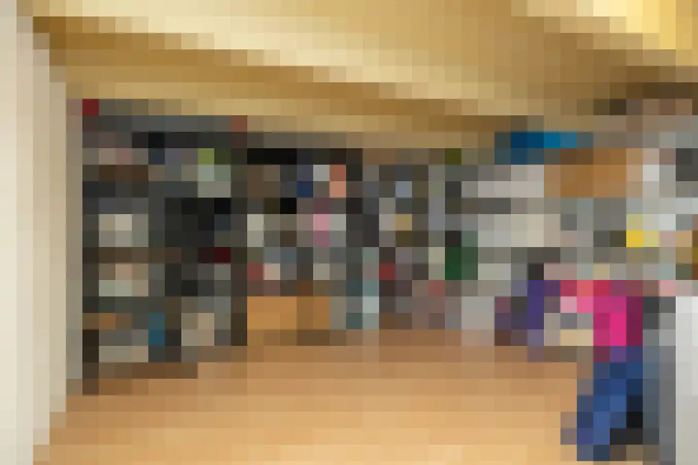 Dorpsstraat 78 Koekange thumbnail 32