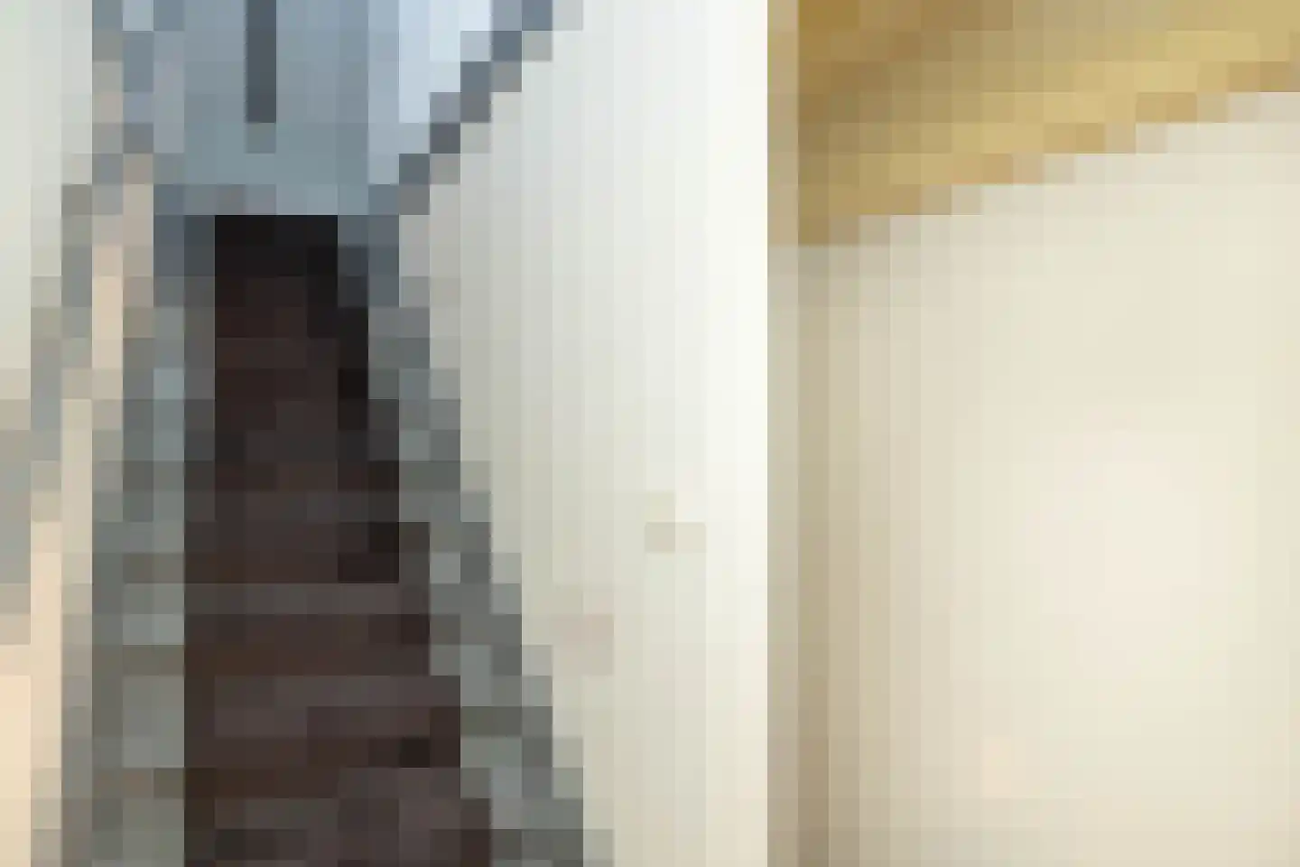 Dorpsstraat 78 Koekange thumbnail 33