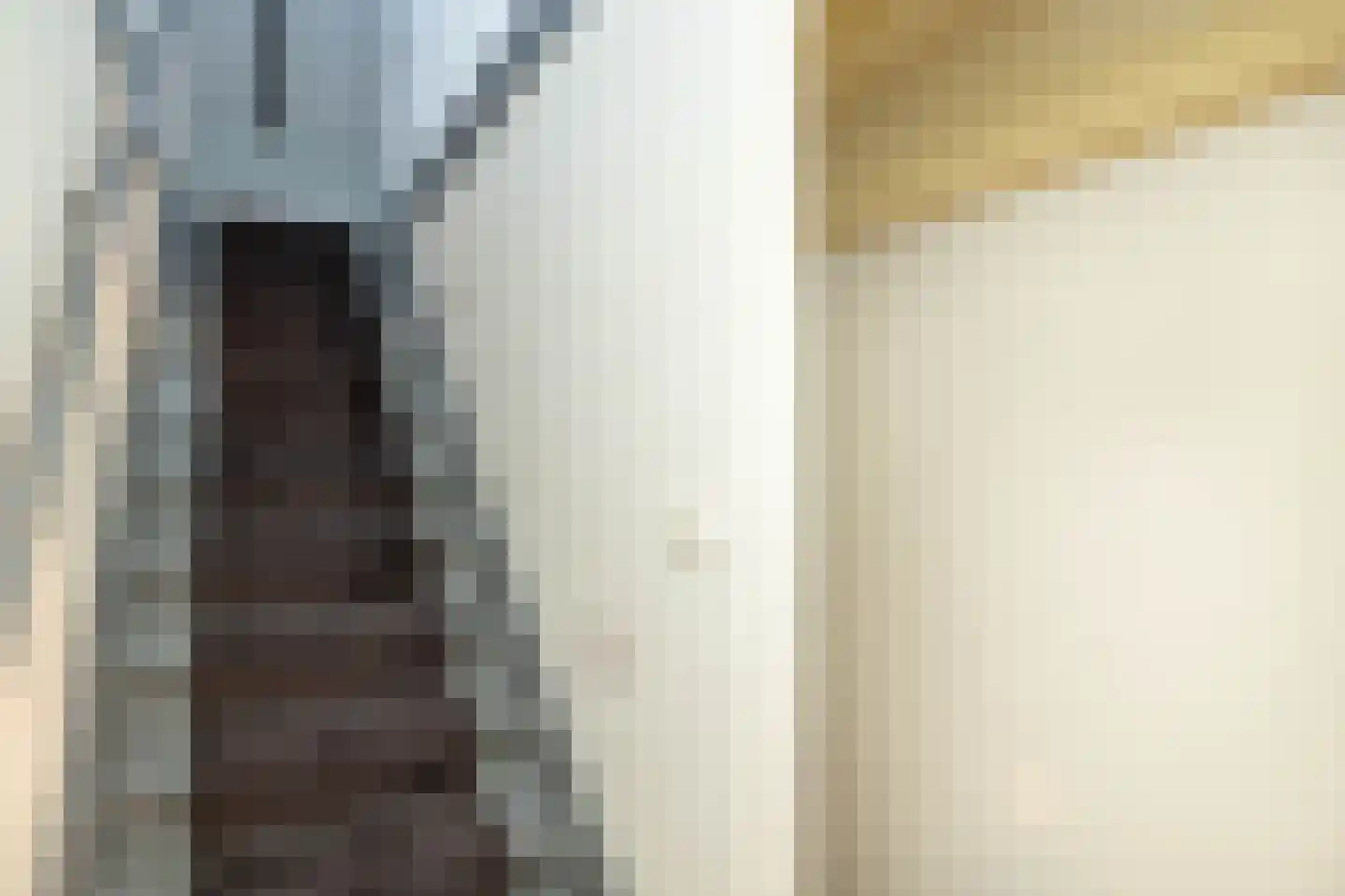 Dorpsstraat 78 Koekange thumbnail 33