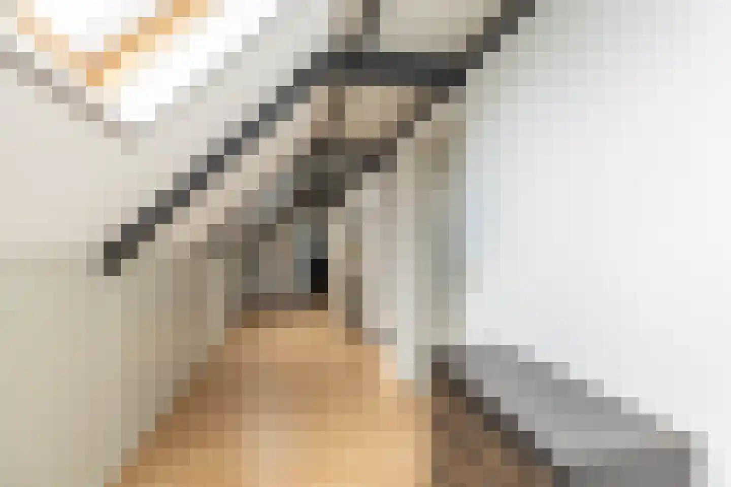 Dorpsstraat 78 Koekange thumbnail 34