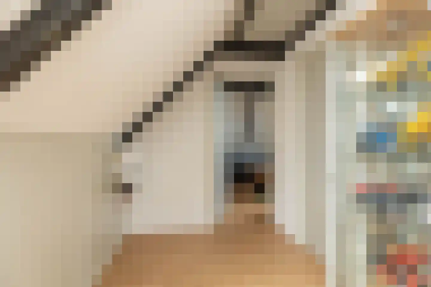 Dorpsstraat 78 Koekange thumbnail 35