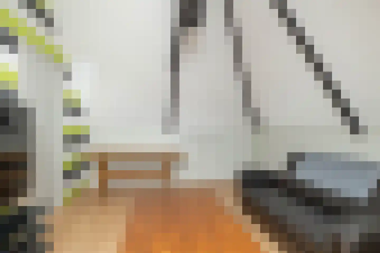 Dorpsstraat 78 Koekange thumbnail 37