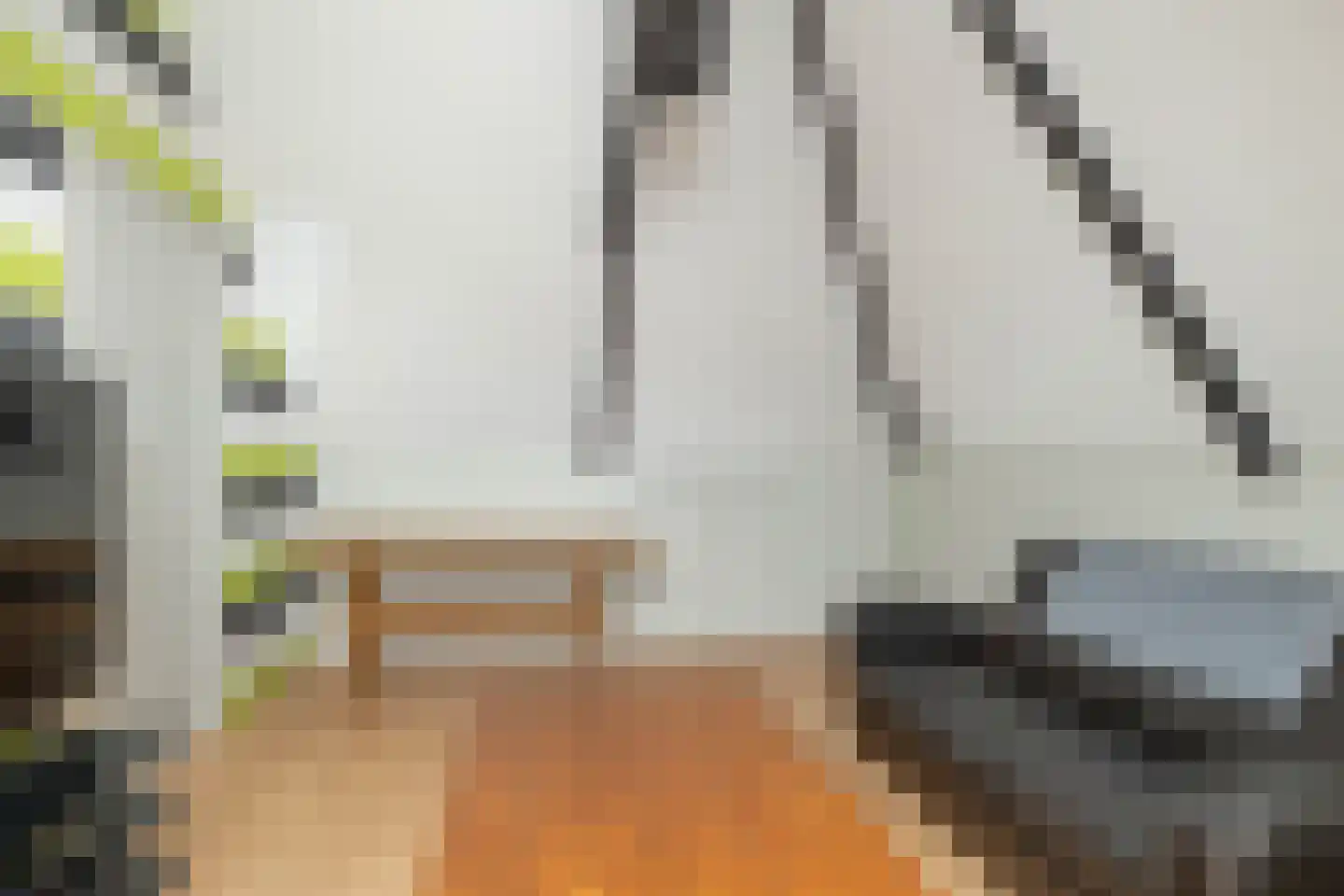 Dorpsstraat 78 Koekange thumbnail 37