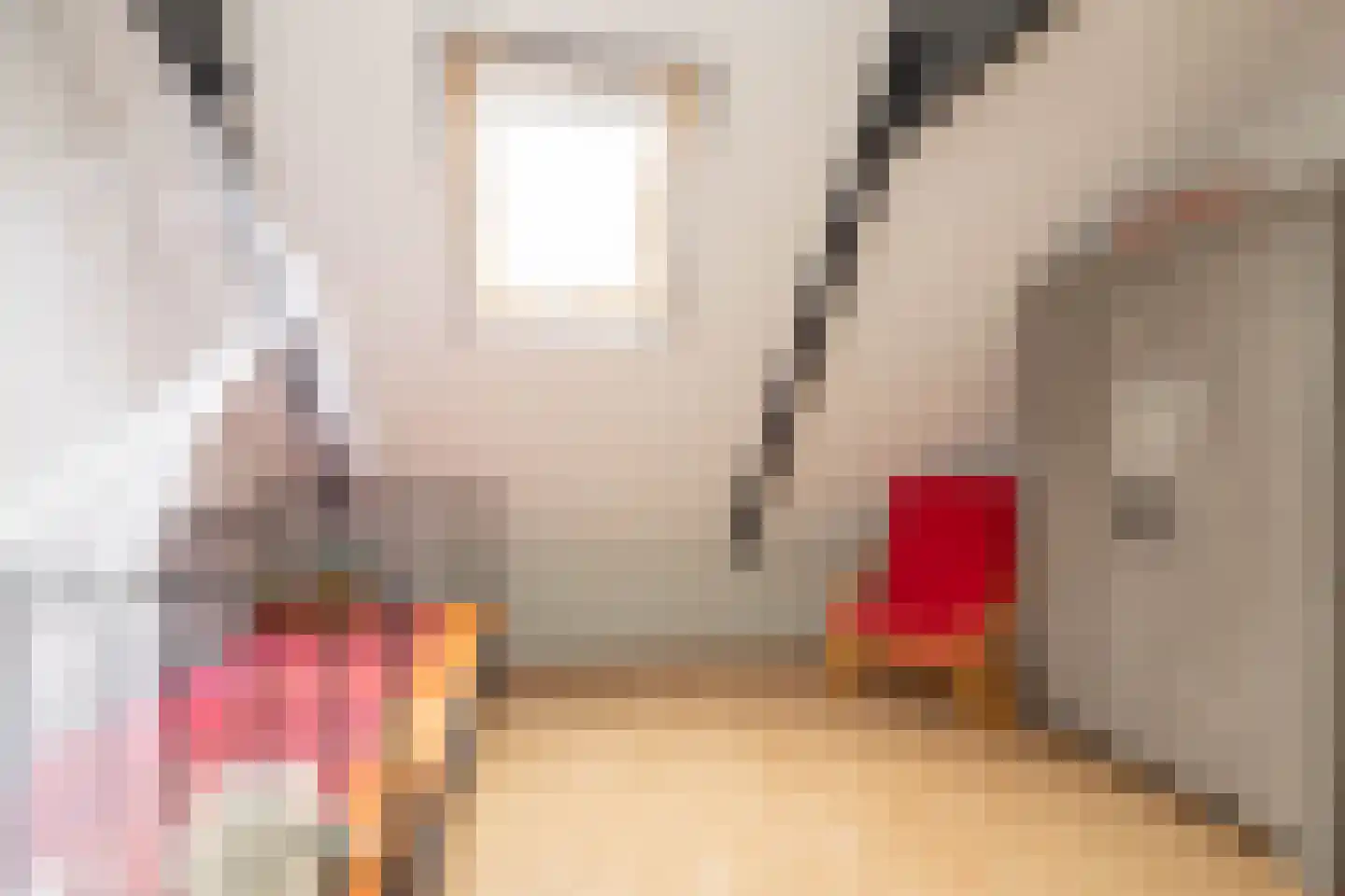 Dorpsstraat 78 Koekange thumbnail 38