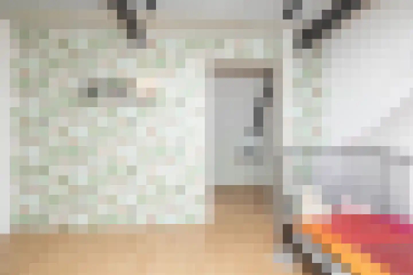 Dorpsstraat 78 Koekange thumbnail 39