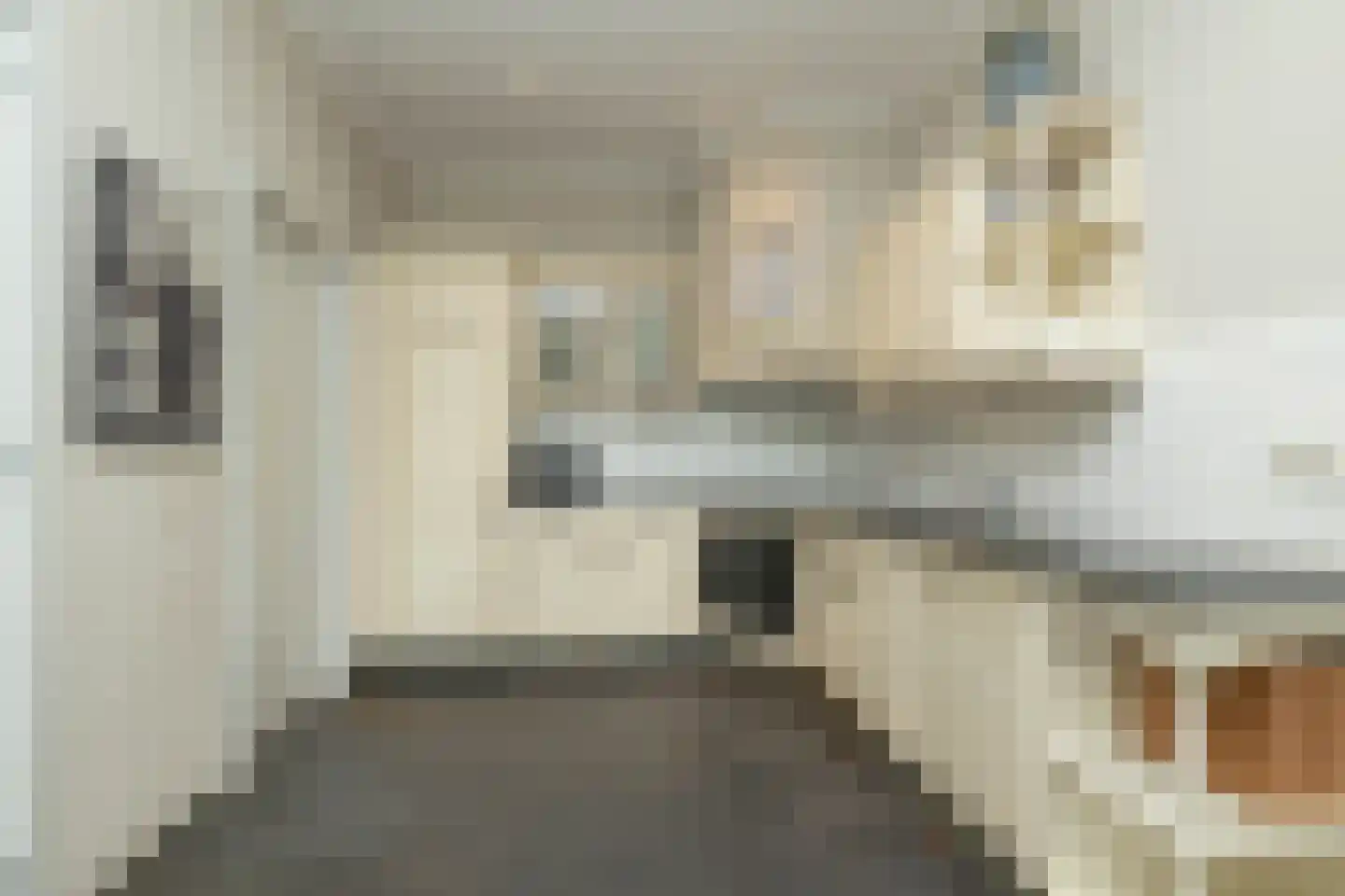 Dorpsstraat 78 Koekange thumbnail 4
