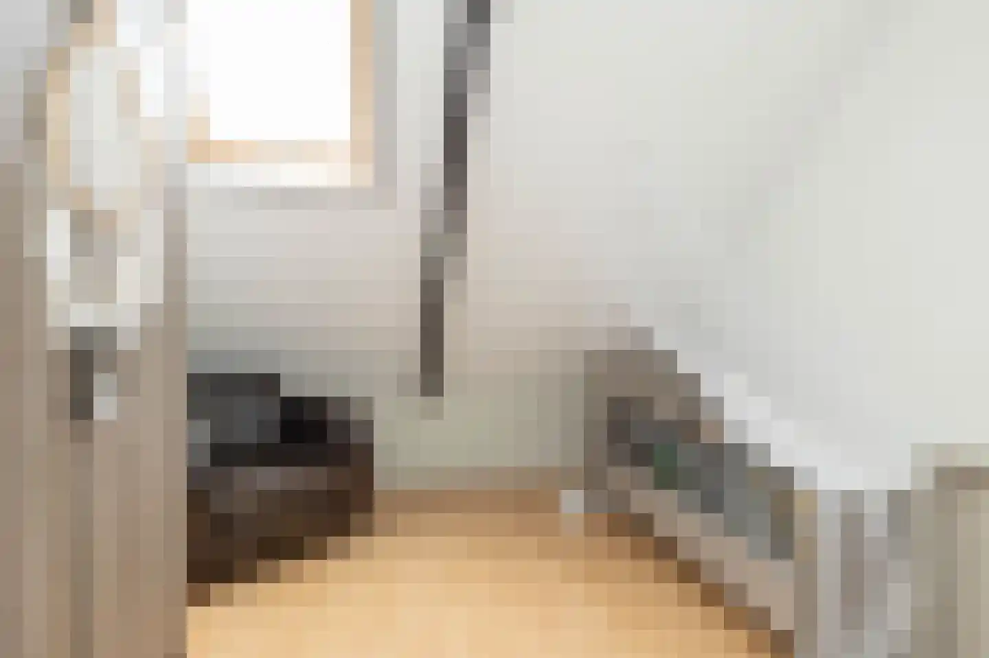 Dorpsstraat 78 Koekange thumbnail 41