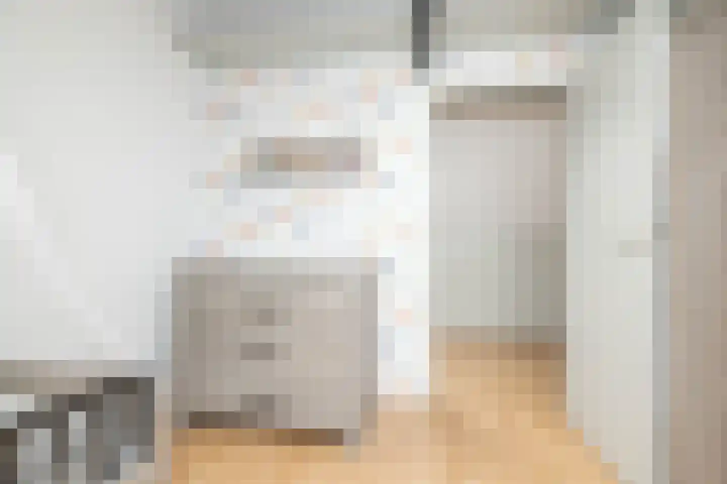 Dorpsstraat 78 Koekange thumbnail 42