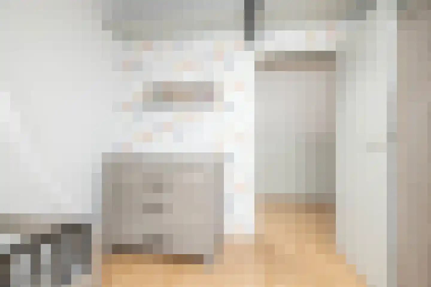 Dorpsstraat 78 Koekange thumbnail 42