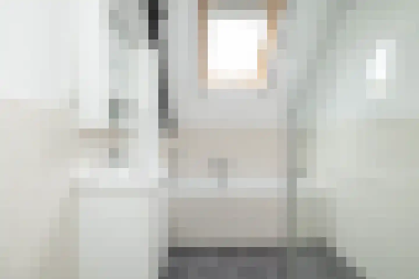 Dorpsstraat 78 Koekange thumbnail 43
