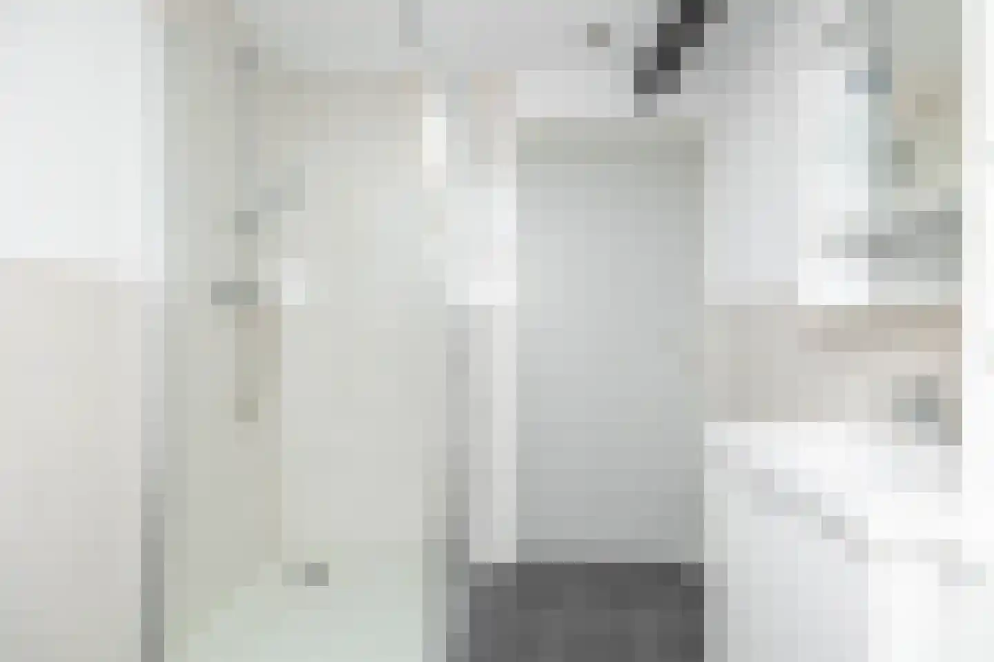 Dorpsstraat 78 Koekange thumbnail 44