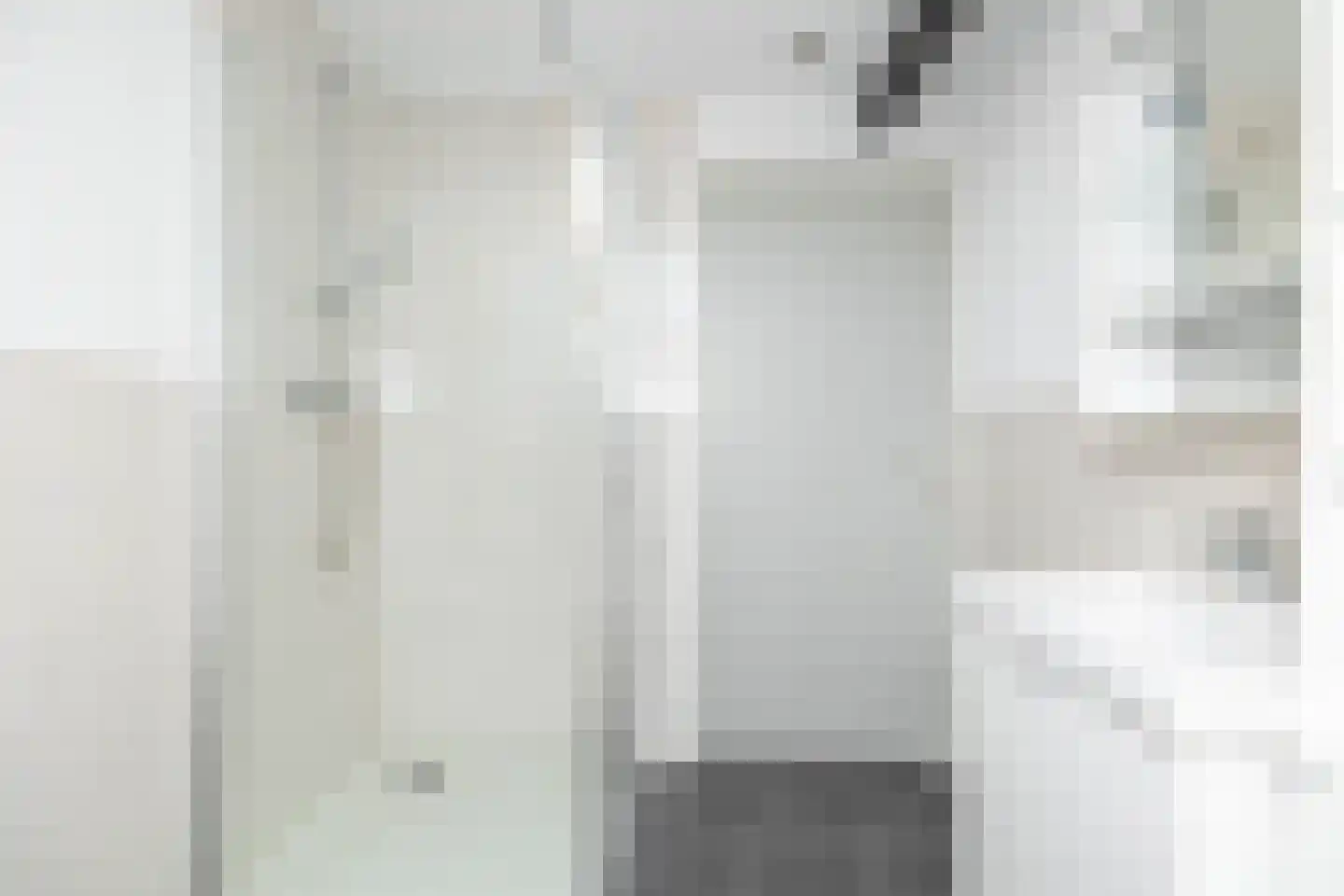 Dorpsstraat 78 Koekange thumbnail 44