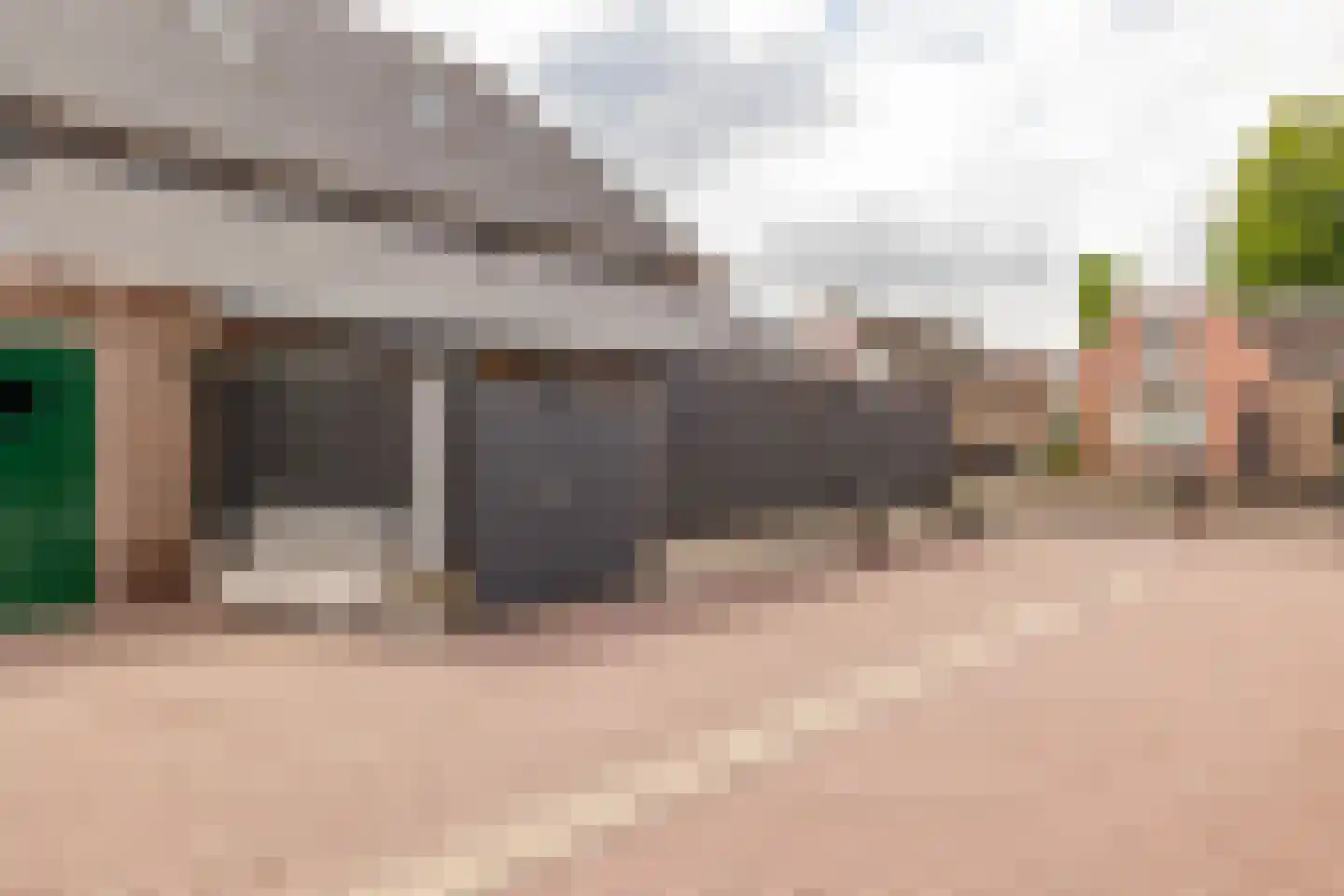 Dorpsstraat 78 Koekange thumbnail 47