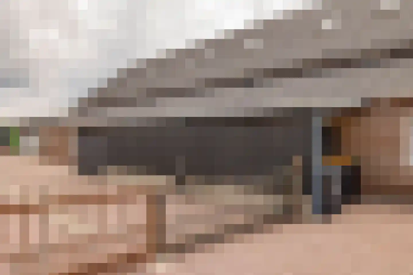 Dorpsstraat 78 Koekange thumbnail 48