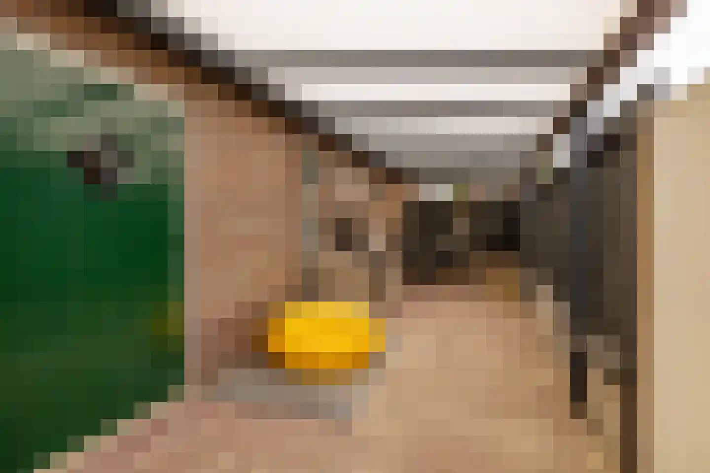 Dorpsstraat 78 Koekange thumbnail 49