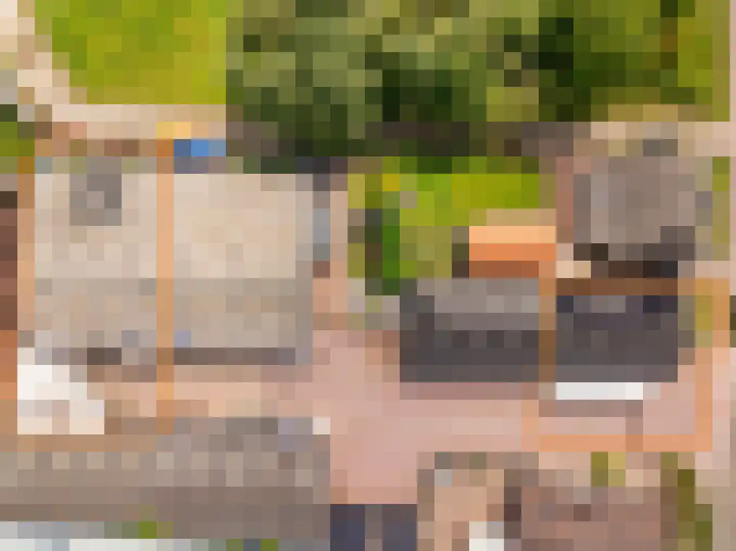 Dorpsstraat 78 Koekange thumbnail 5