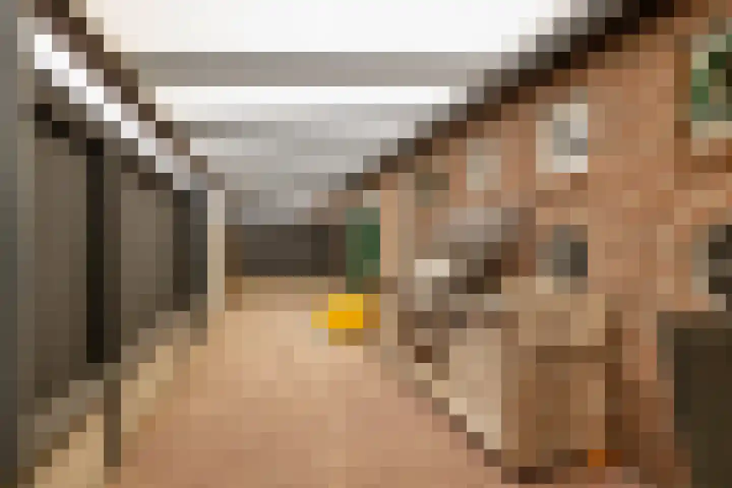 Dorpsstraat 78 Koekange thumbnail 51