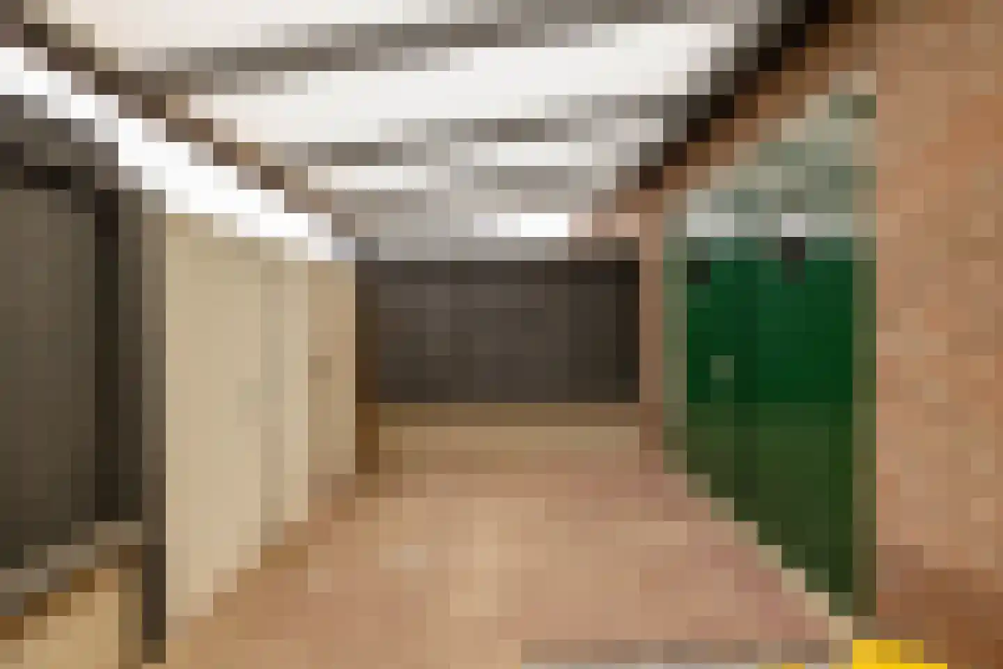 Dorpsstraat 78 Koekange thumbnail 52