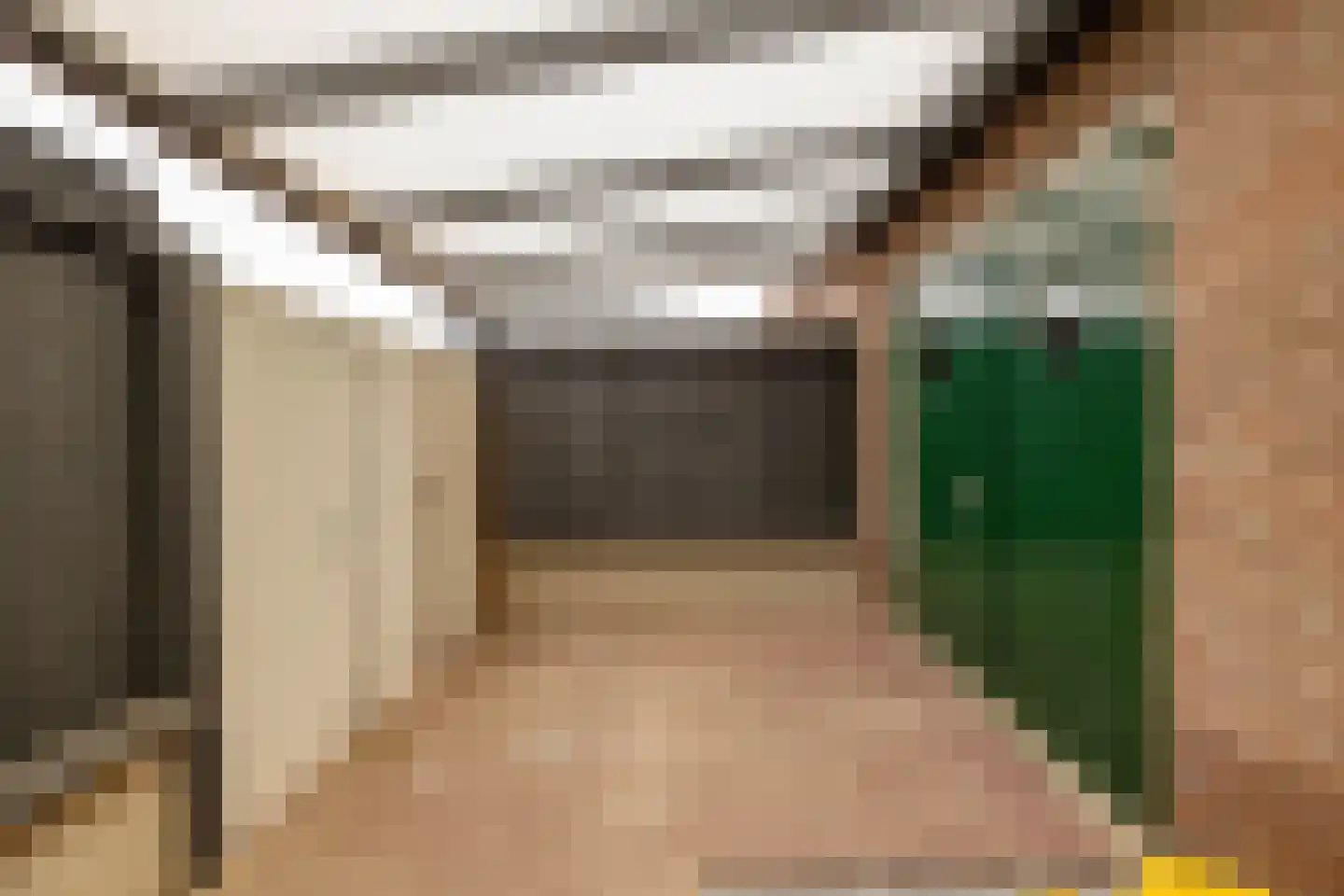 Dorpsstraat 78 Koekange thumbnail 52