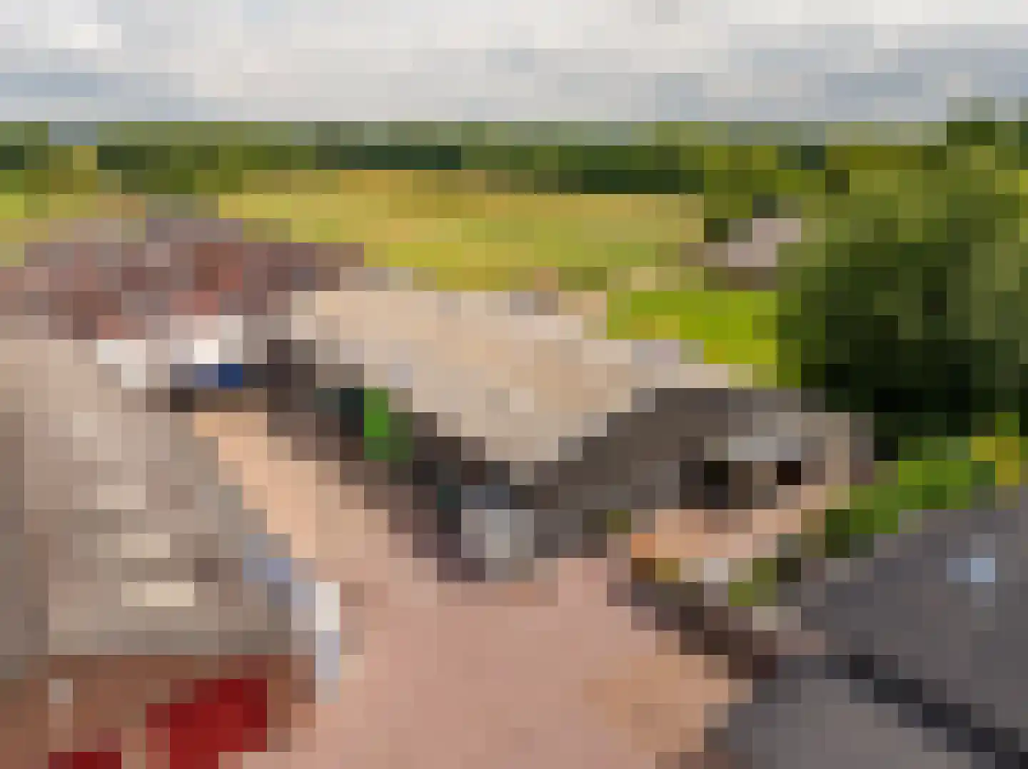 Dorpsstraat 78 Koekange thumbnail 53