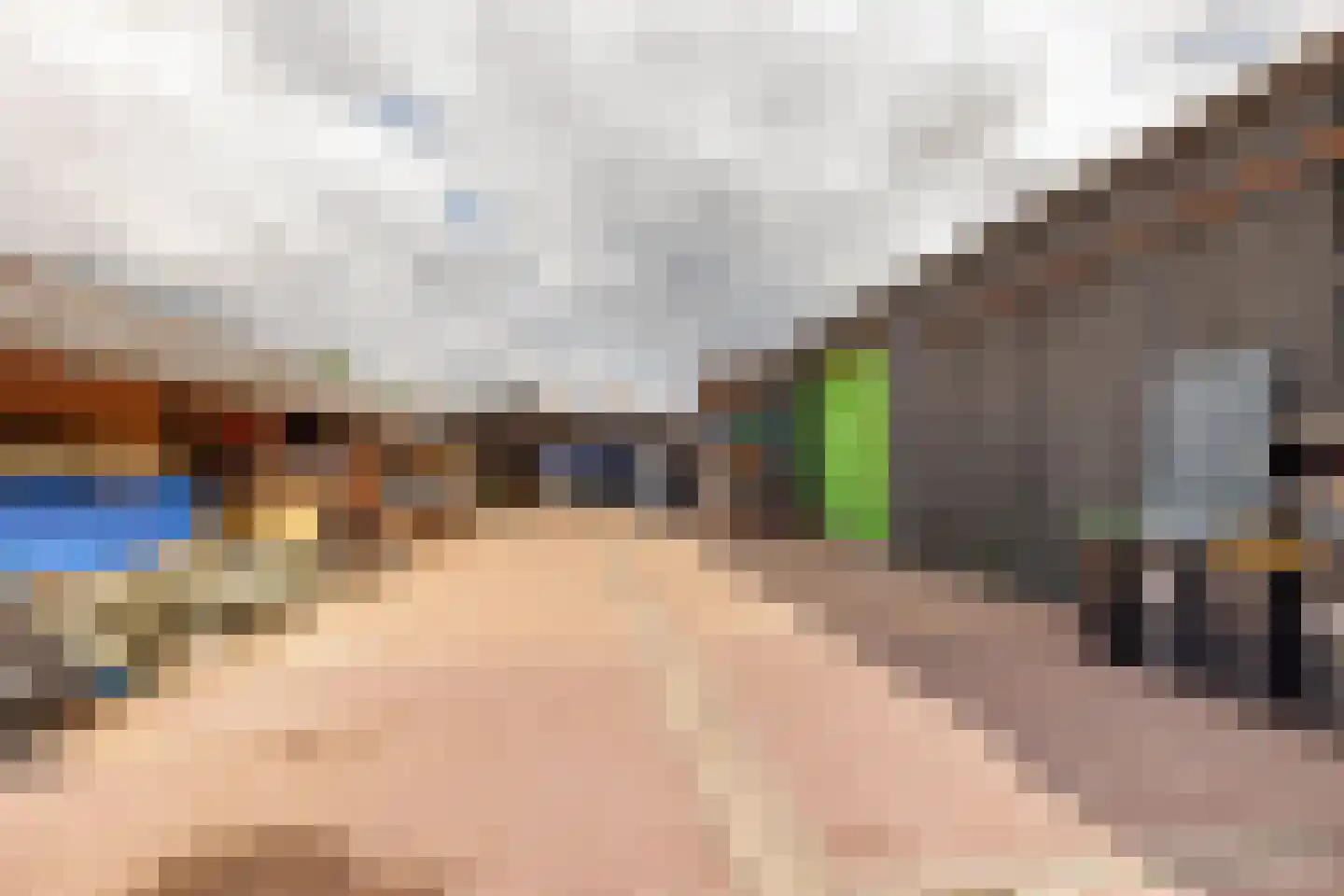 Dorpsstraat 78 Koekange thumbnail 55