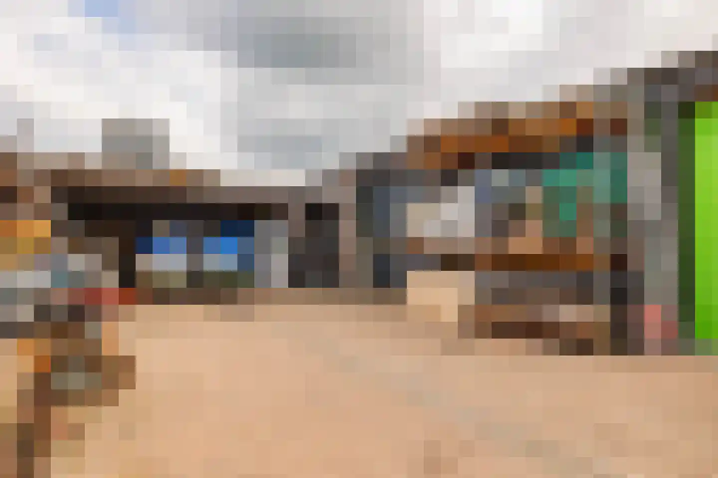 Dorpsstraat 78 Koekange thumbnail 56