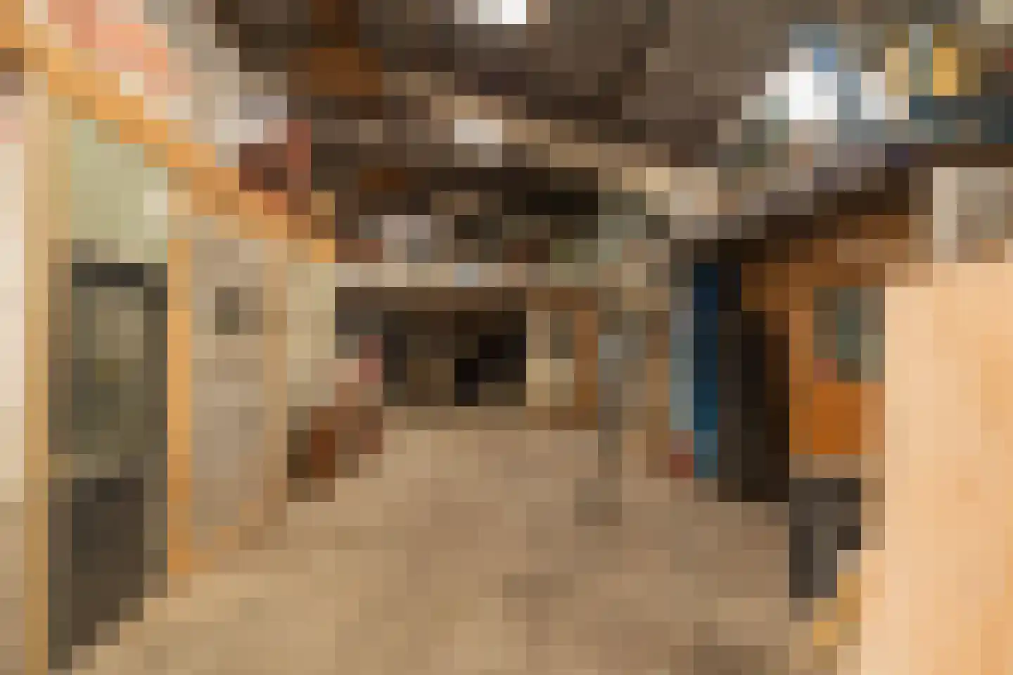 Dorpsstraat 78 Koekange thumbnail 57