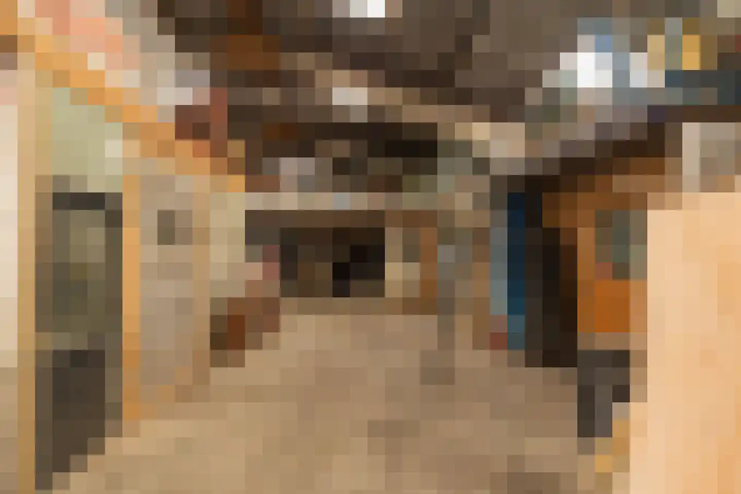 Dorpsstraat 78 Koekange thumbnail 57