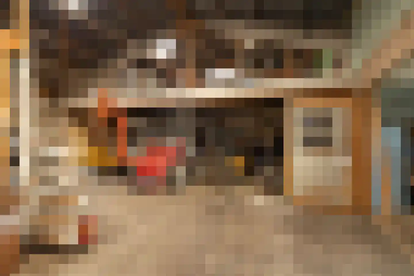 Dorpsstraat 78 Koekange thumbnail 58