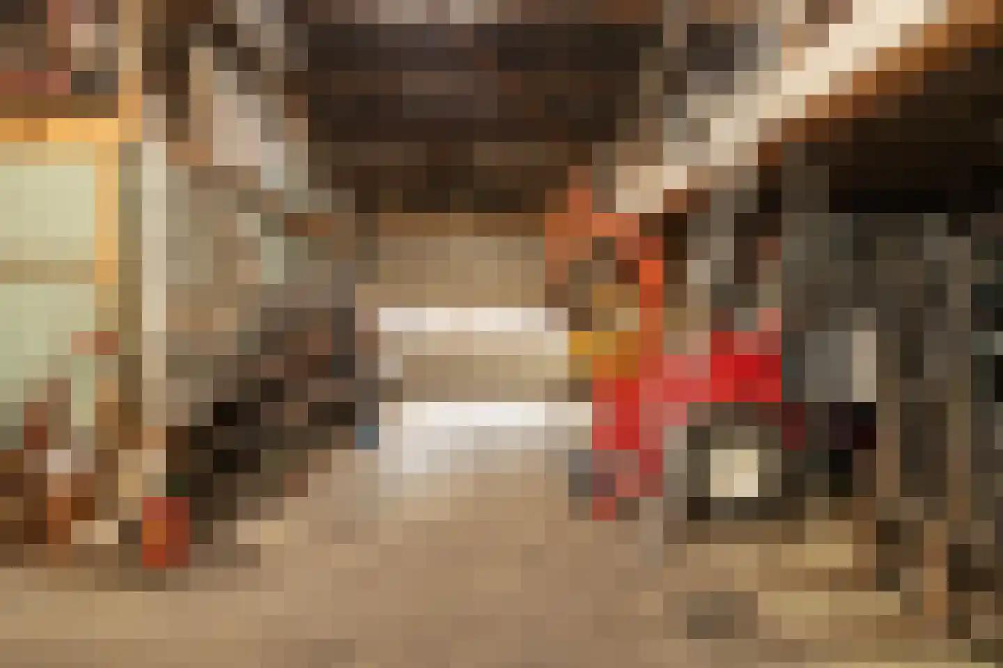 Dorpsstraat 78 Koekange thumbnail 59