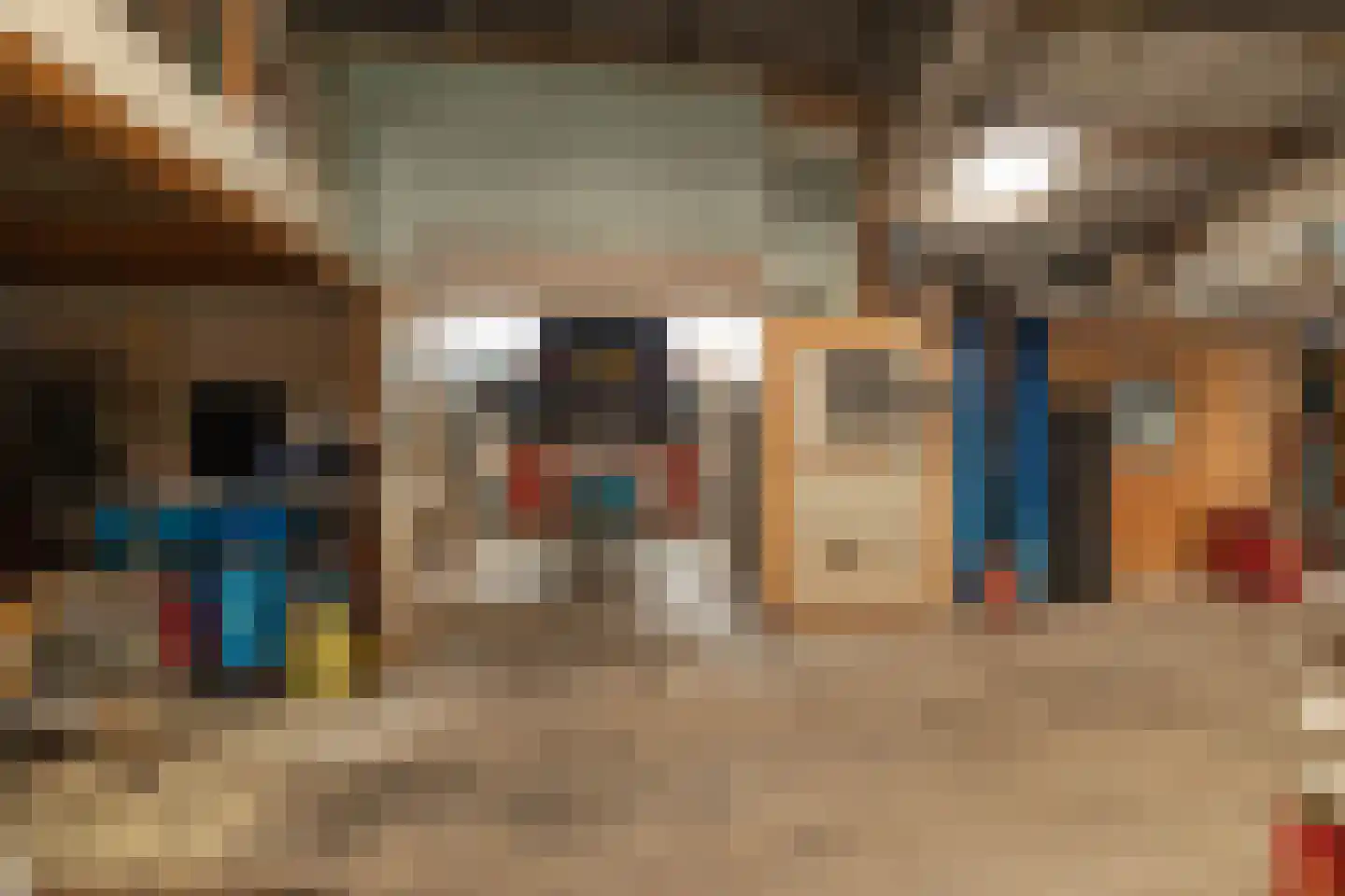 Dorpsstraat 78 Koekange thumbnail 60