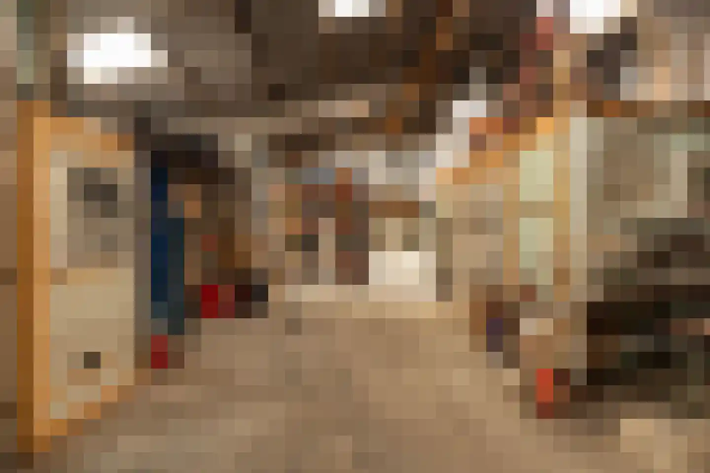 Dorpsstraat 78 Koekange thumbnail 61