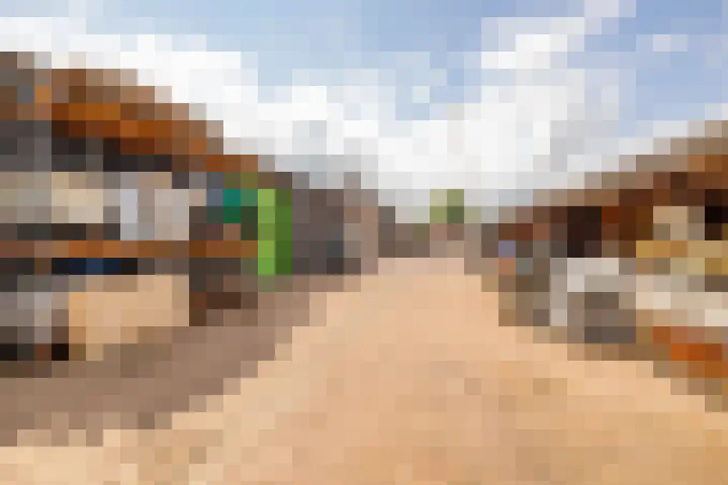 Dorpsstraat 78 Koekange thumbnail 62