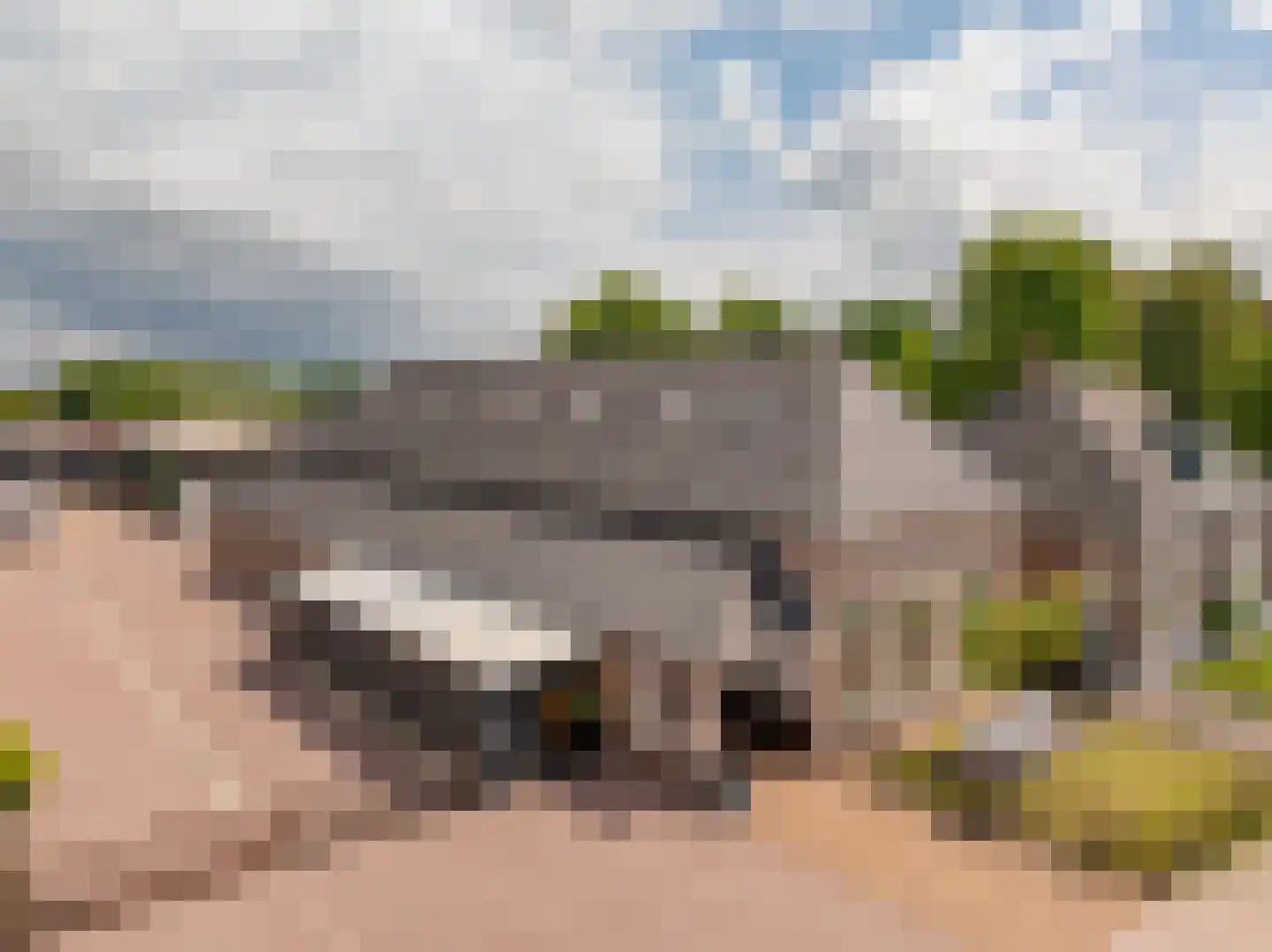 Dorpsstraat 78 Koekange thumbnail 63
