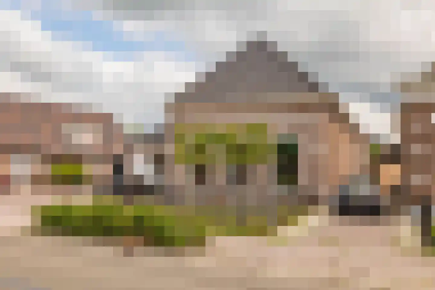 Dorpsstraat 78 Koekange thumbnail 64